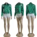 3Louis Vuitton 2023 new Jackets for women #999932797