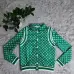 4Louis Vuitton 2023 new Jackets for women #999932797