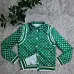 5Louis Vuitton 2023 new Jackets for women #999932797