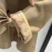 4Louis Vuitton jacket for Women #A30698