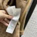 5Louis Vuitton jacket for Women #A30698