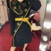 15Louis Vuitton jackets for Women #A29600