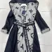 5Louis Vuitton jackets for Women #A29600