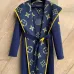 8Louis Vuitton jackets for Women #A29600