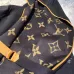 11Louis Vuitton jackets for Women #A29600