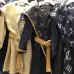 1Louis Vuitton jackets for Women #A29600