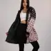 12Louis Vuitton jackets for Women #A51039