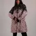 13Louis Vuitton jackets for Women #A51039