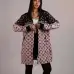 14Louis Vuitton jackets for Women #A51039