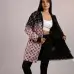 15Louis Vuitton jackets for Women #A51039