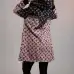 16Louis Vuitton jackets for Women #A51039