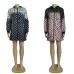 17Louis Vuitton jackets for Women #A51039
