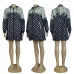 18Louis Vuitton jackets for Women #A51039