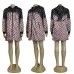 19Louis Vuitton jackets for Women #A51039