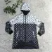 20Louis Vuitton jackets for Women #A51039
