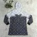 21Louis Vuitton jackets for Women #A51039