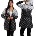 3Louis Vuitton jackets for Women #A51039