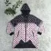 22Louis Vuitton jackets for Women #A51039