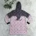 23Louis Vuitton jackets for Women #A51039