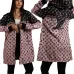 4Louis Vuitton jackets for Women #A51039