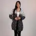 5Louis Vuitton jackets for Women #A51039