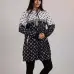 6Louis Vuitton jackets for Women #A51039