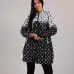 7Louis Vuitton jackets for Women #A51039
