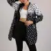 8Louis Vuitton jackets for Women #A51039