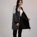 9Louis Vuitton jackets for Women #A51039