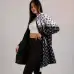 10Louis Vuitton jackets for Women #A51039