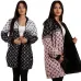 1Louis Vuitton jackets for Women #A51039