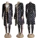 12Louis Vuitton new Jackets for women #A29876