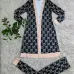 13Louis Vuitton new Jackets for women #A29876