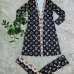 14Louis Vuitton new Jackets for women #A29876