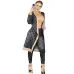 3Louis Vuitton new Jackets for women #A29876