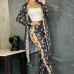 8Louis Vuitton new Jackets for women #A29876