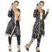 1Louis Vuitton new Jackets for women #A29876