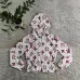 12Louis Vuitton new Jackets for women #A33123