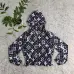14Louis Vuitton new Jackets for women #A33123