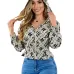 3Louis Vuitton new Jackets for women #A33123
