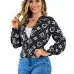 4Louis Vuitton new Jackets for women #A33123