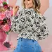 7Louis Vuitton new Jackets for women #A33123