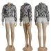 10Louis Vuitton new Jackets for women #A33123
