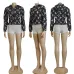 11Louis Vuitton new Jackets for women #A33123