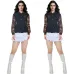 4Louis Vuitton new Jackets for women #A44831