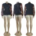 8Louis Vuitton new Jackets for women #A44831