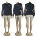 9Louis Vuitton new Jackets for women #A44831