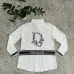 12 Dior Long Sleeve Shirts for Women sale #A38192