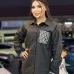 4 Dior Long Sleeve Shirts for Women sale #A38192