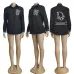 7 Dior Long Sleeve Shirts for Women sale #A38192